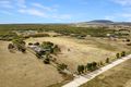 Property photo of 53-61 Taylor Road Wangary SA 5607