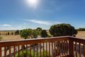 Property photo of 53-61 Taylor Road Wangary SA 5607