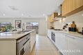 Property photo of 33 Ambient Way Point Cook VIC 3030