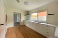 Property photo of 140 Albert Road Warragul VIC 3820