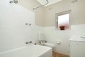 Property photo of 4/2 Cameron Avenue Manly NSW 2095