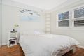 Property photo of 4/2 Cameron Avenue Manly NSW 2095