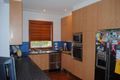 Property photo of 36 Ian Crescent Chester Hill NSW 2162