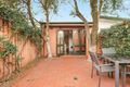 Property photo of 49 Kent Street Newtown NSW 2042