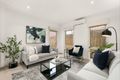 Property photo of 2/318 Buckley Street Essendon VIC 3040