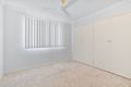 Property photo of 4 Ivory Crescent Tweed Heads NSW 2485