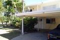 Property photo of 47 Peter Street Kelso QLD 4815