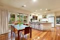 Property photo of 11 Lexham Square Eltham VIC 3095