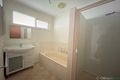 Property photo of 140 Albert Road Warragul VIC 3820