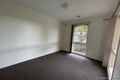 Property photo of 140 Albert Road Warragul VIC 3820
