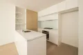 Property photo of 202/20 Hepburn Road Doncaster VIC 3108