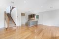 Property photo of 181A Peel Street Kew VIC 3101