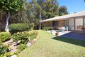Property photo of 13 Clubhouse Drive Arundel QLD 4214