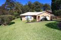 Property photo of 13 Clubhouse Drive Arundel QLD 4214