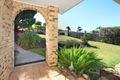 Property photo of 13 Clubhouse Drive Arundel QLD 4214