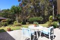 Property photo of 13 Clubhouse Drive Arundel QLD 4214