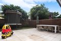 Property photo of 12/1-7 Waratah Avenue Randwick NSW 2031