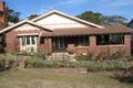 Property photo of 89 Stanhope Road Killara NSW 2071