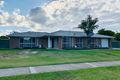 Property photo of 2 Hughes Street Browns Plains QLD 4118