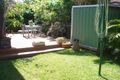 Property photo of 1/45 Caronia Avenue Woolooware NSW 2230