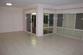 Property photo of 12 Bundarra Court Wattle Grove NSW 2173