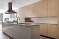 Property photo of 12/1-7 Waratah Avenue Randwick NSW 2031