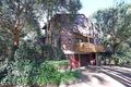 Property photo of 6/23 Fontenoy Road Macquarie Park NSW 2113