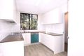 Property photo of 6/23 Fontenoy Road Macquarie Park NSW 2113
