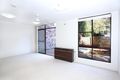 Property photo of 6/23 Fontenoy Road Macquarie Park NSW 2113