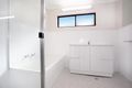 Property photo of 6/23 Fontenoy Road Macquarie Park NSW 2113