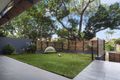 Property photo of 12/1-7 Waratah Avenue Randwick NSW 2031