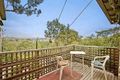 Property photo of 21 Kerrie Crescent Eltham VIC 3095