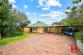 Property photo of 135 Burrendah Boulevard Willetton WA 6155