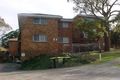 Property photo of 3/83-89 Auburn Street Sutherland NSW 2232