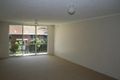 Property photo of 3/83-89 Auburn Street Sutherland NSW 2232