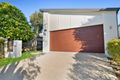 Property photo of 50 Northcote Crescent Caloundra West QLD 4551