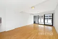 Property photo of 7/10 Bidjigal Road Arncliffe NSW 2205