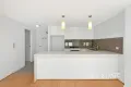 Property photo of 7/10 Bidjigal Road Arncliffe NSW 2205