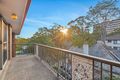 Property photo of 11/3-11 McMillan Road Artarmon NSW 2064