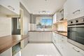 Property photo of 11/3-11 McMillan Road Artarmon NSW 2064