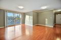Property photo of 11/3-11 McMillan Road Artarmon NSW 2064