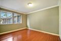 Property photo of 11/3-11 McMillan Road Artarmon NSW 2064