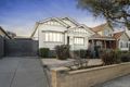Property photo of 4 Appleby Crescent Brunswick West VIC 3055