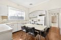 Property photo of 4 Appleby Crescent Brunswick West VIC 3055