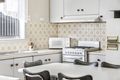 Property photo of 4 Appleby Crescent Brunswick West VIC 3055