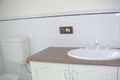 Property photo of 57B/22 Nile Street East Perth WA 6004