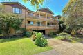 Property photo of 2/62-64 The Avenue Hurstville NSW 2220