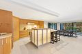 Property photo of 7 Darbyshire Drive Subiaco WA 6008