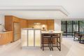 Property photo of 7 Darbyshire Drive Subiaco WA 6008
