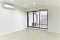 Property photo of G01/18 Harrow Road Auburn NSW 2144